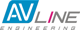 AV-Line Engineering