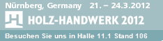 PASCAM Standnummer