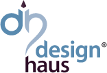 Designhaus s.r.l. Martin Di Santa