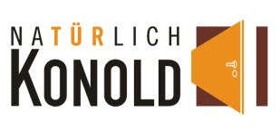 KONOLD Härtsfelder Holzindustrie GmbH