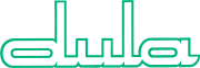 Dula-Werke Dustmann & Co GmbH