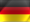 Deutsch
