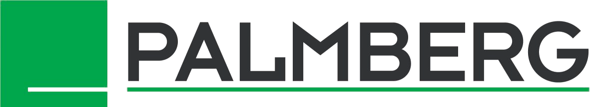Palmberg Büroeinrichtung + Service GmbH