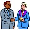 ClipArt