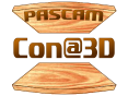 Product configuration