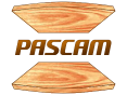 PASCAM GmbH