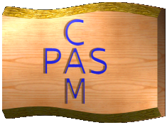 PASCAM GmbH