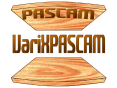 Variablenmanagement