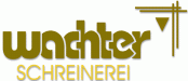 Gebrüder Wachter Schreinerei OHG