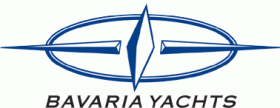 Bavaria Yachtbau GmbH