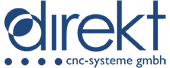 direkt cnc-systeme