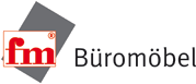 fm Büromöbel GmbH & Co. KG