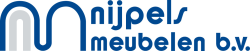 Nijpels Meubelen B.V.