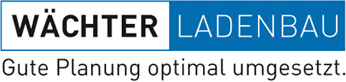 Wächter Ladenbau GmbH