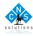 CNS Solutions