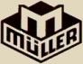 Schreinerei Müller GmbH
