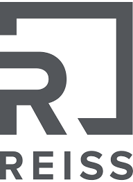 REISS Büromöbel GmbH